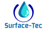 surface tec
